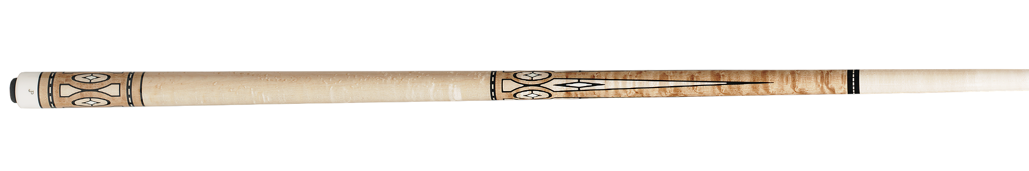 JP23-T