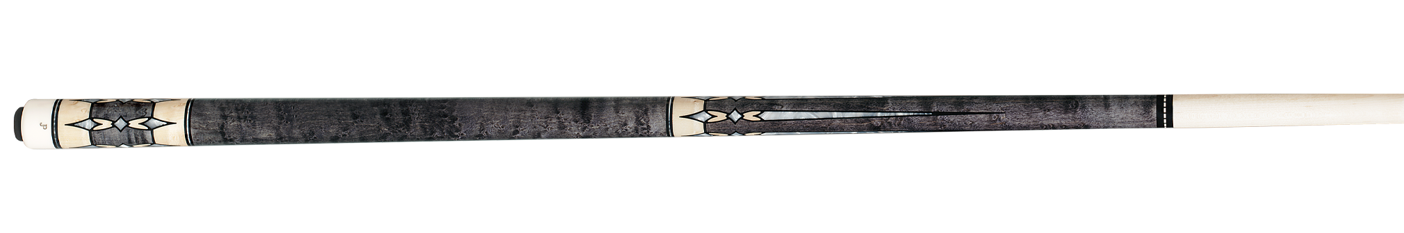 JP24-T