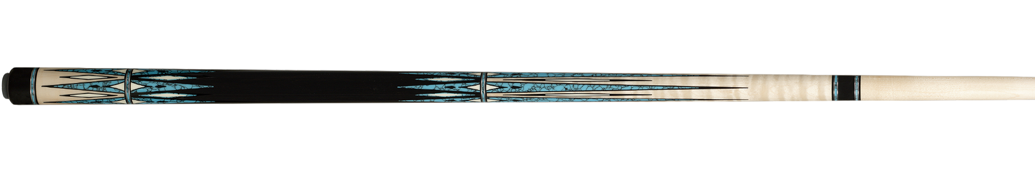 PL-32