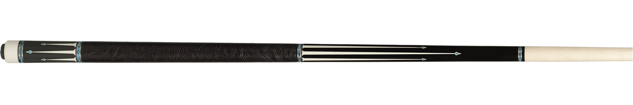 PL-33