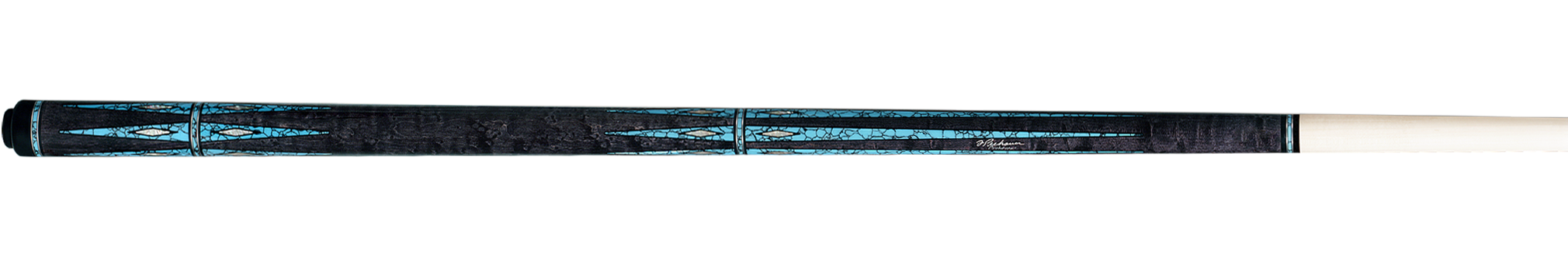 PL-36