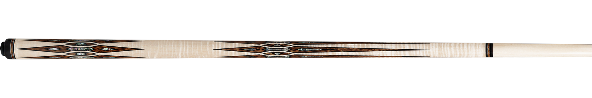 PL-37