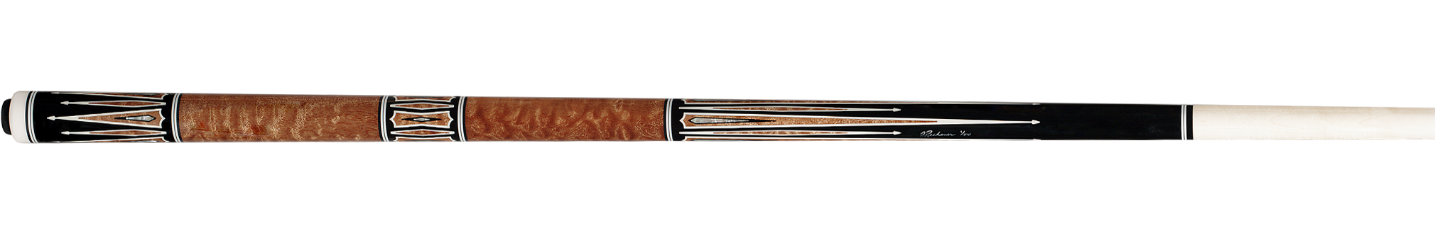 PL-39