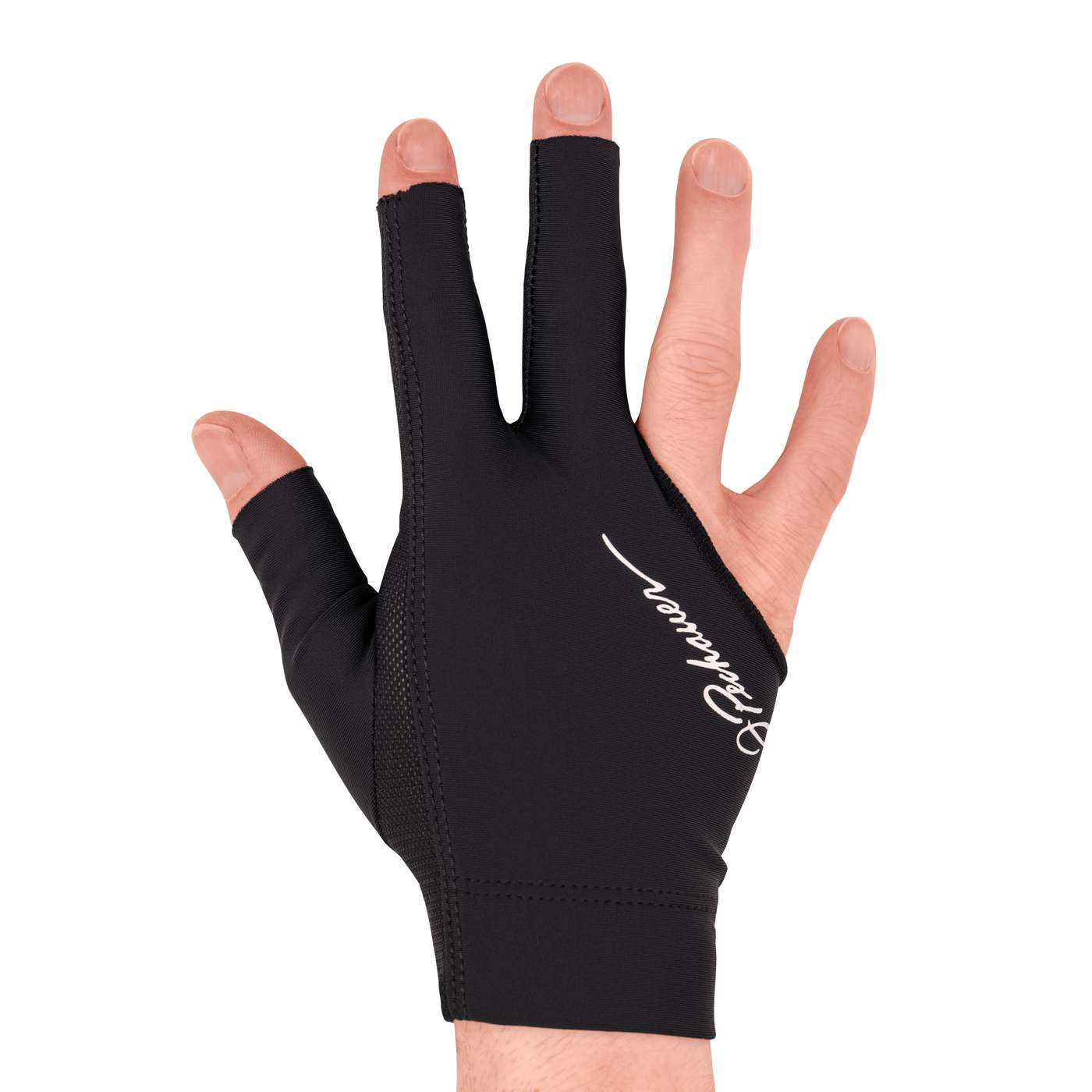 Pechauer Glove 