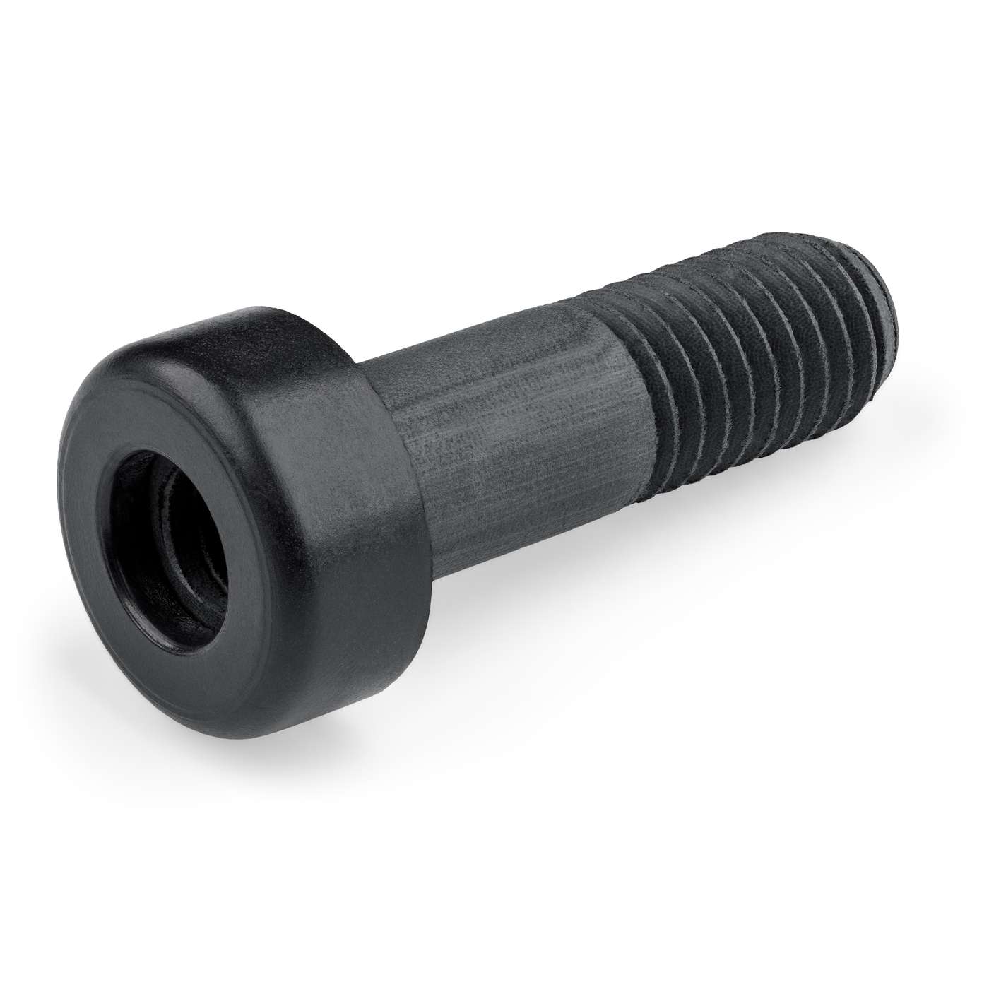 Pechauer Extension Plug