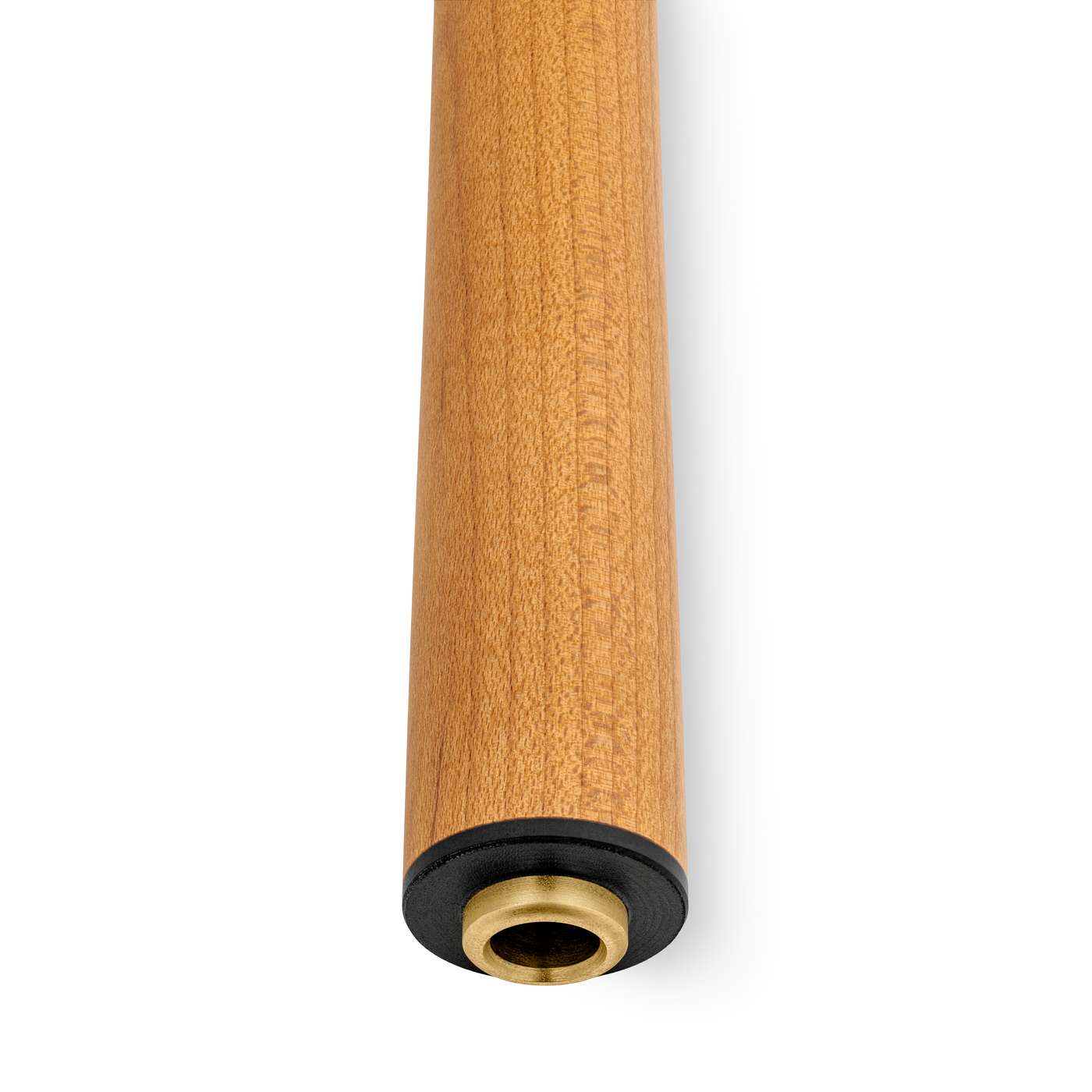 Kielwood Shafts - J Pechauer Custom Cues