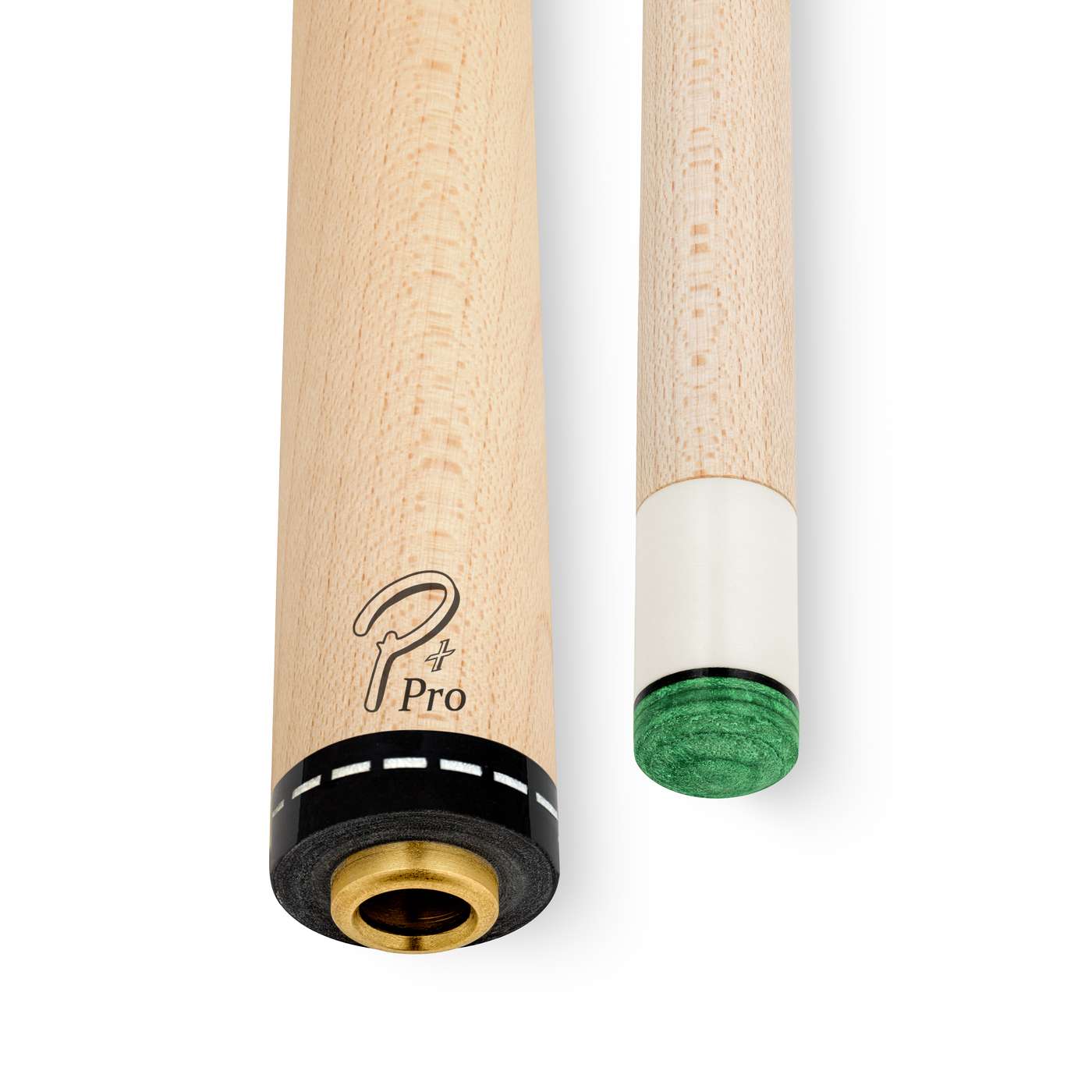 Performance Plus Pro