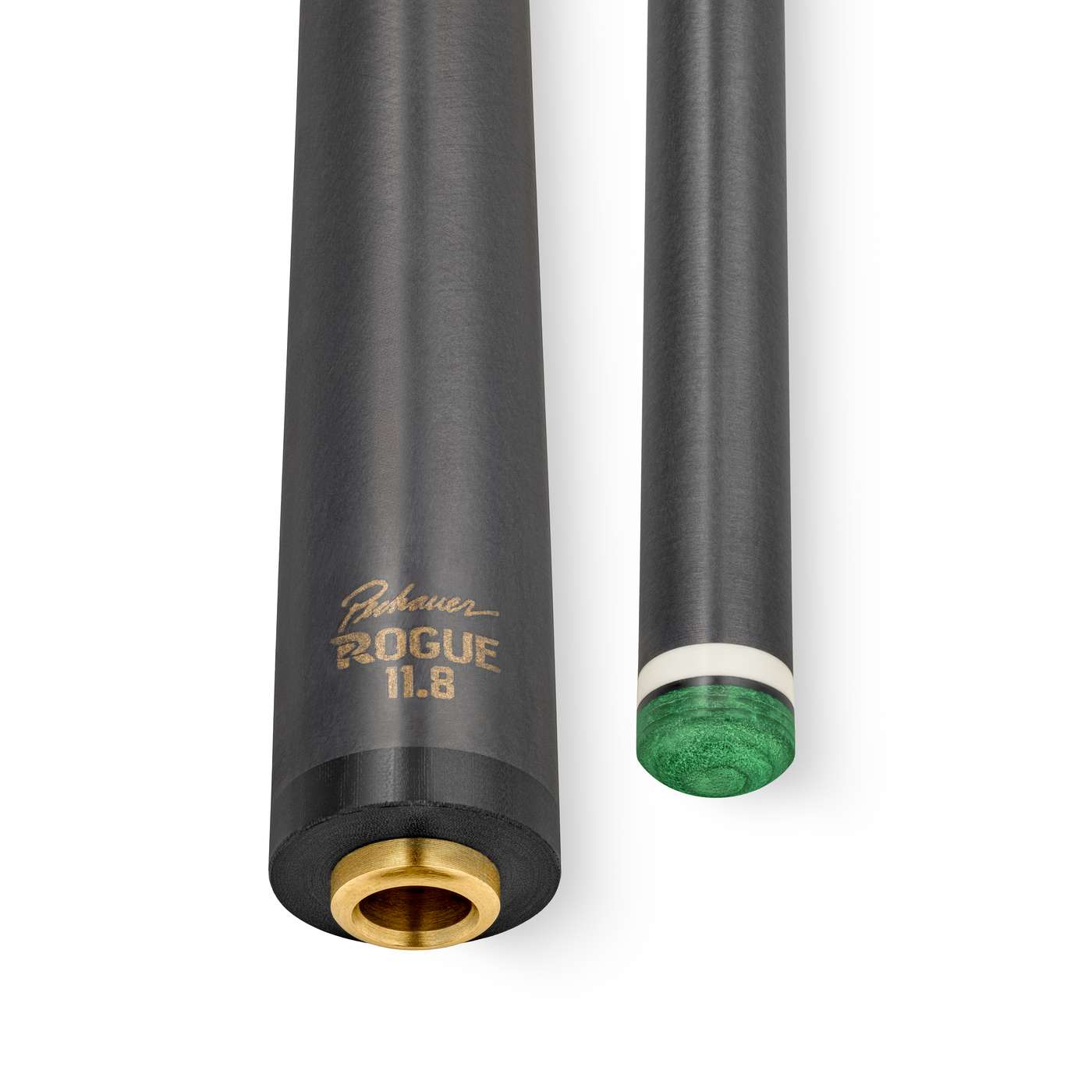Rogue 2 Carbon Fiber Shafts