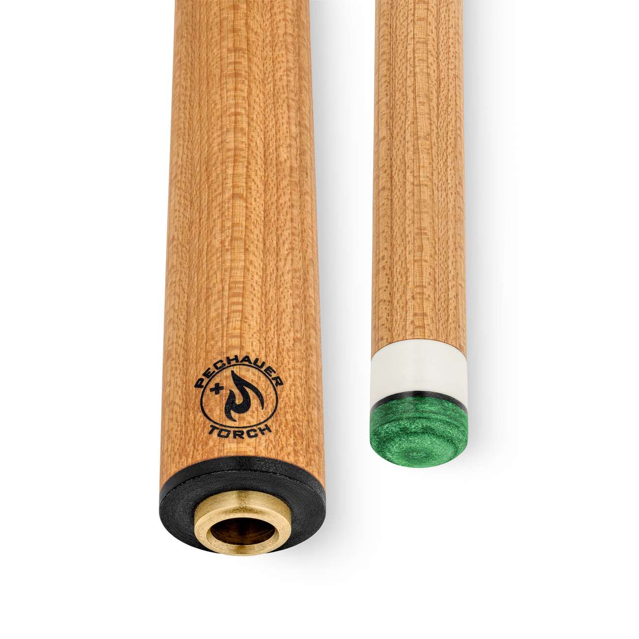 Torch +