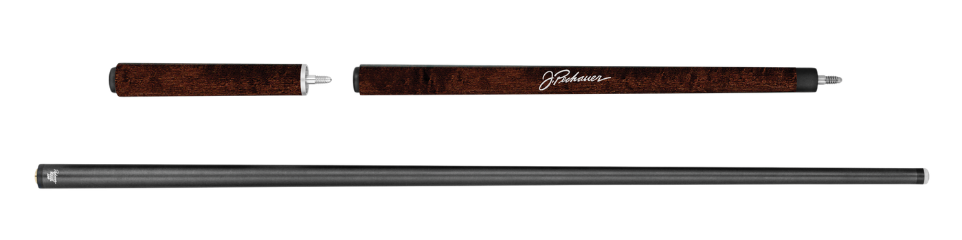 Pechauer Pro Jump Cue