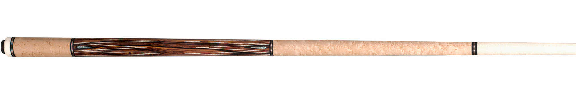 CAM-14 "LIONHEART"
