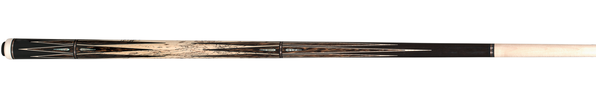 CAM-18 "PENDRAGON"