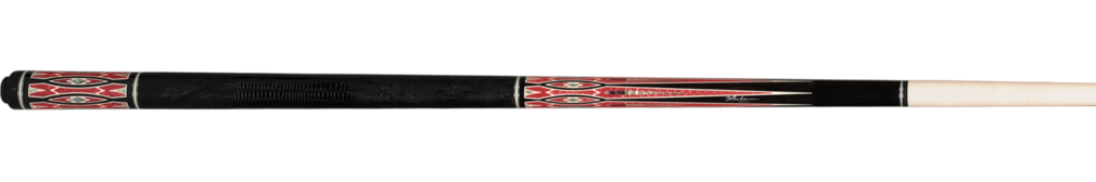 Dagger III