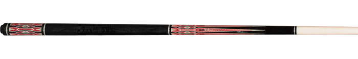 Dagger III