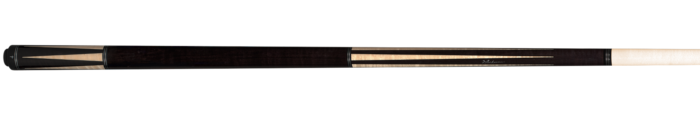 Dagger I - No Stain