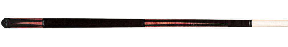 Dagger I - Pink