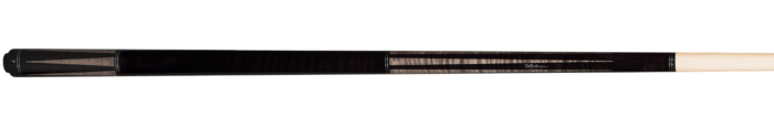 Dagger I - Smoke