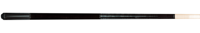 Dagger I - Teal