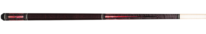 Dagger II - Pink Wrapped