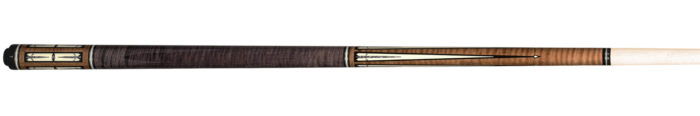 Dagger II - Natural Smoke