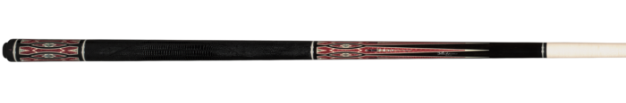 Dagger III