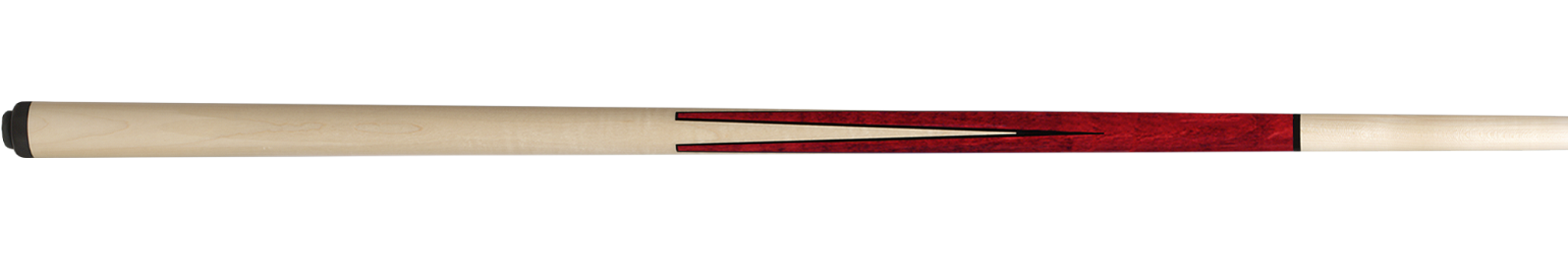 P02-R