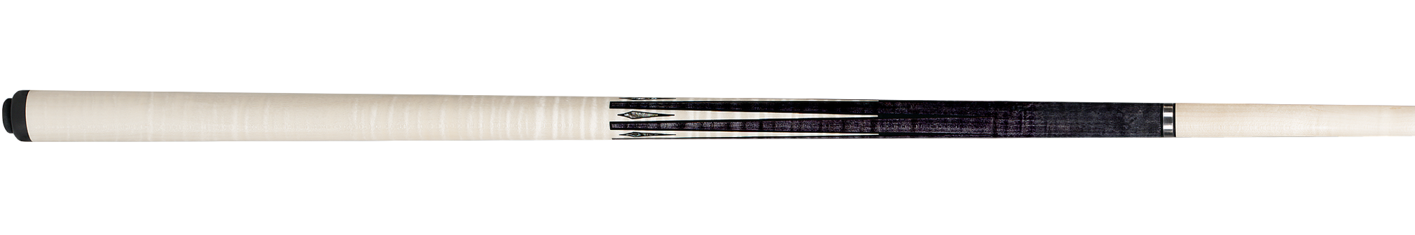 P07-R