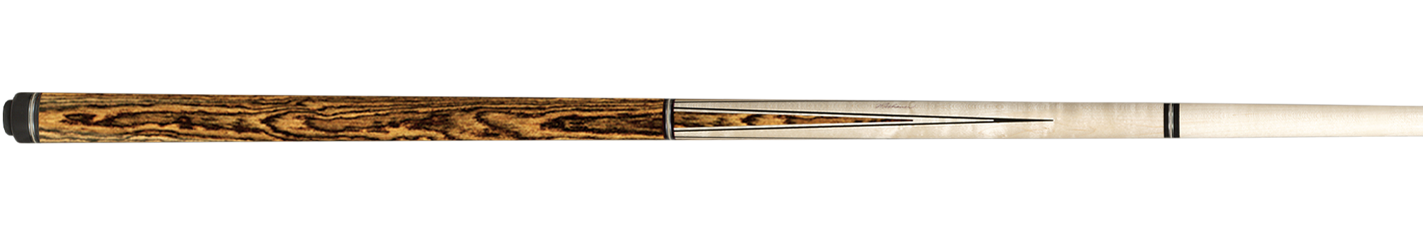 P08-R
