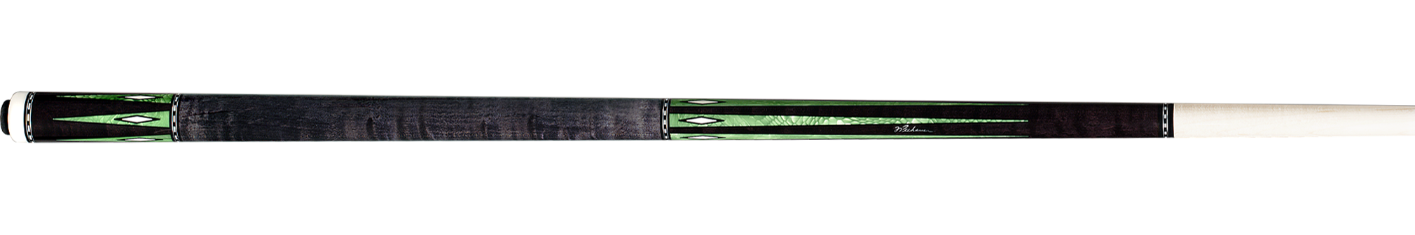P21-R