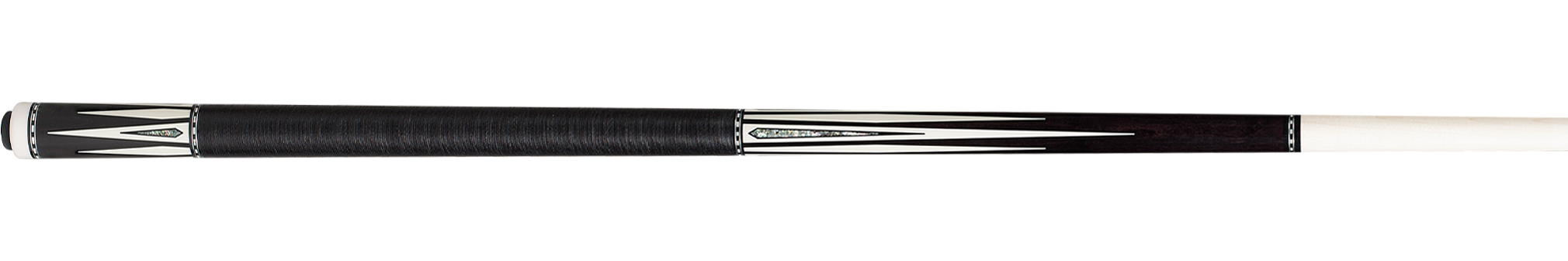 P23-R