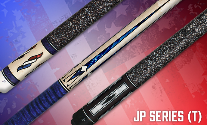 JP Series (T)