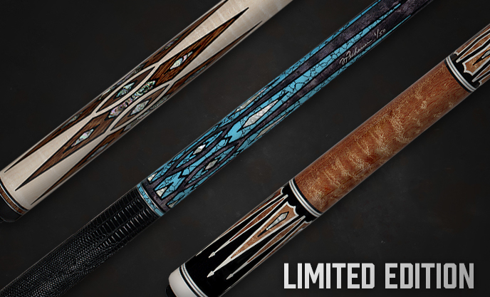 Limited Edition