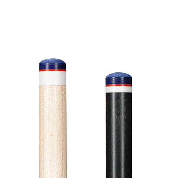 Celebration Cue Tips