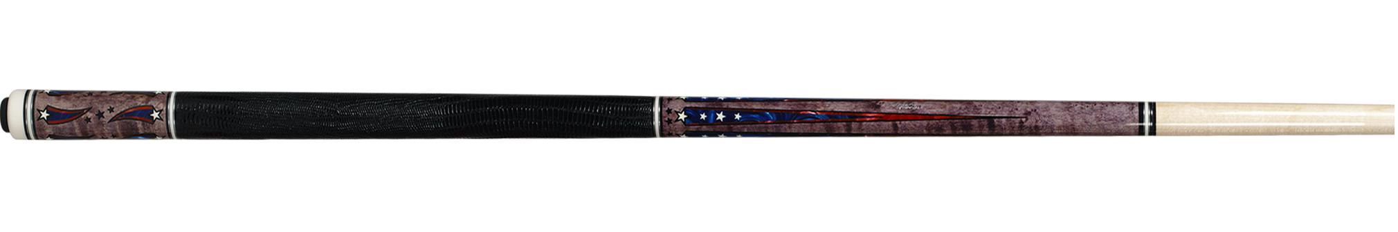 PC2-B 2026