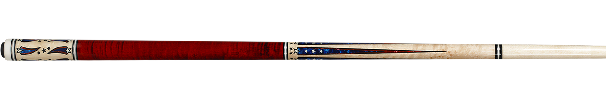 PC2-R 2026