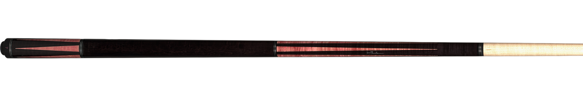 SM1 "Dagger I" (Pink)