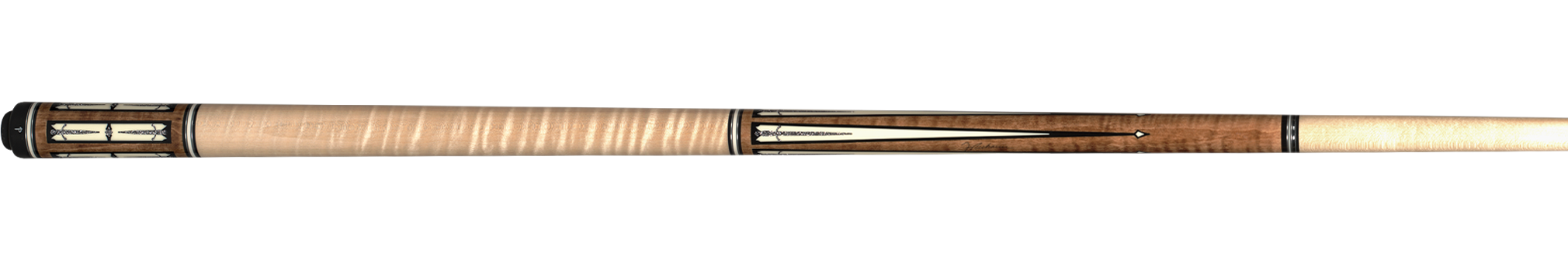 SM2-NS "Dagger II"