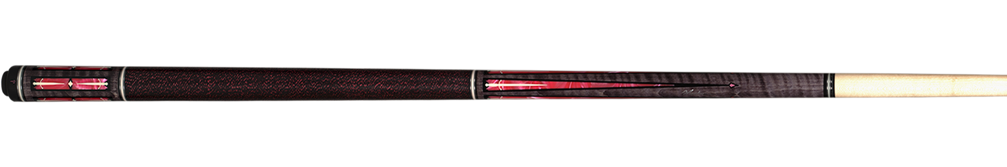 SM2-P "Dagger II"