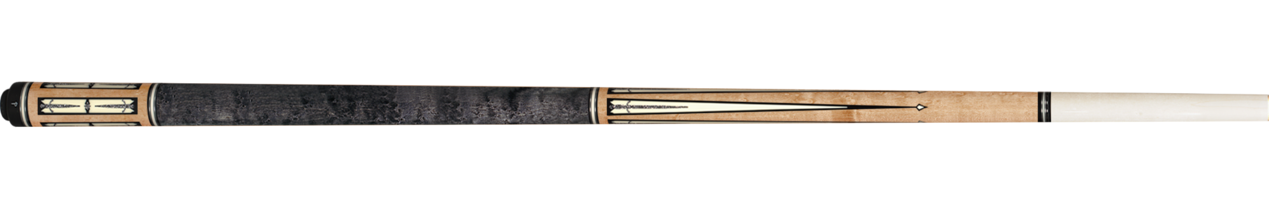 SM2_Customization_New SM2-NS "Dagger II"