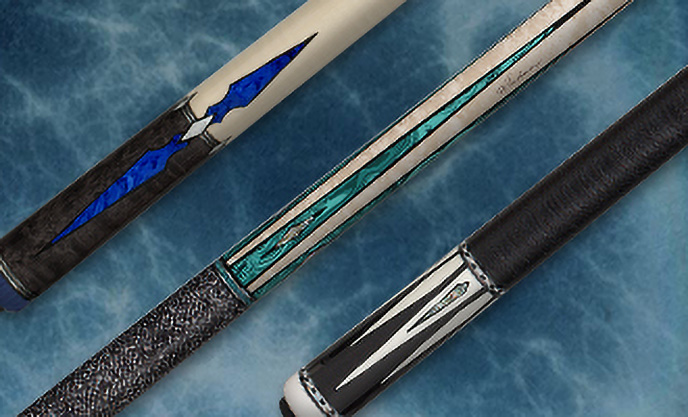 Pro Series (R)